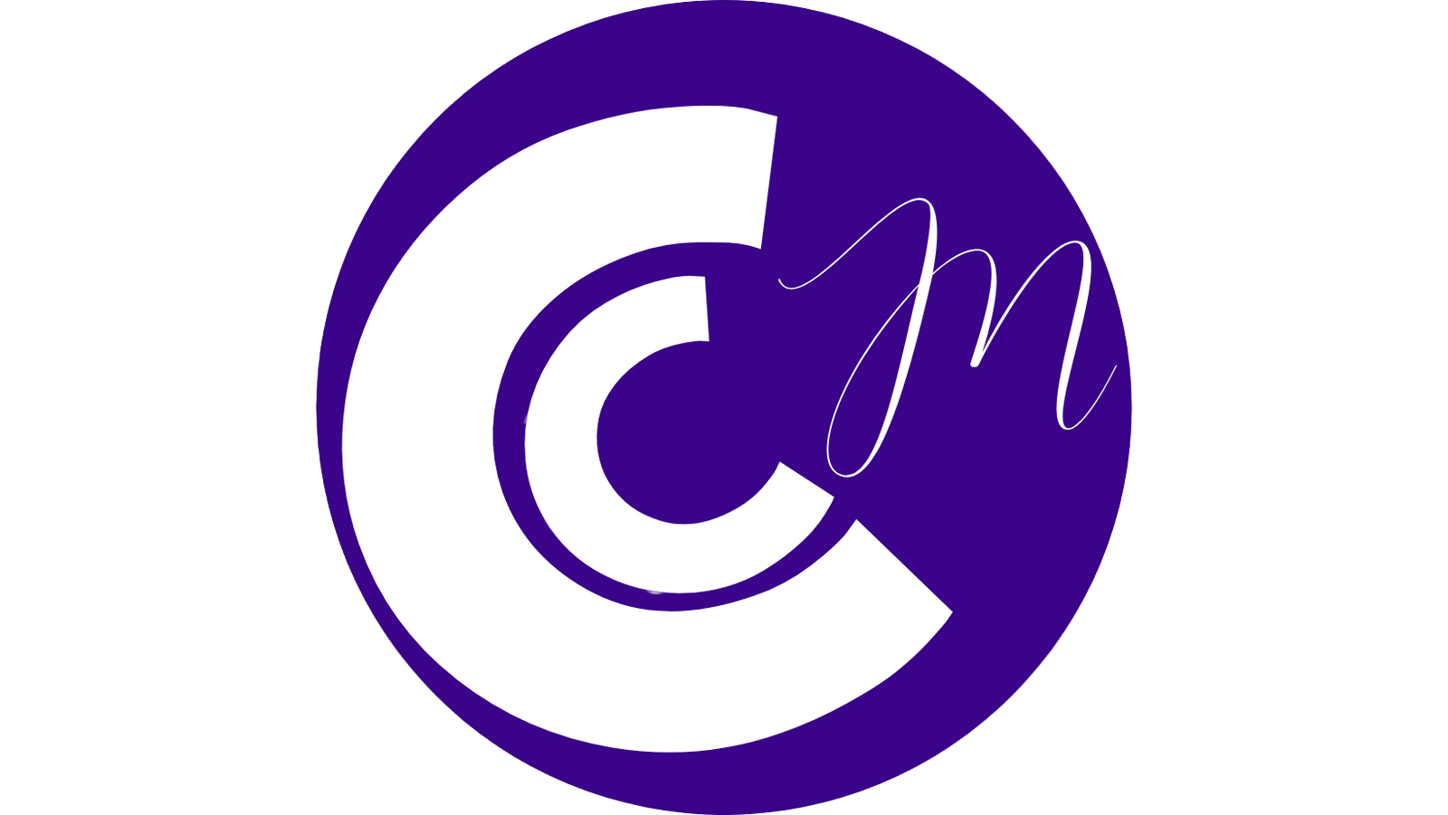 Cik Milah Creative Media