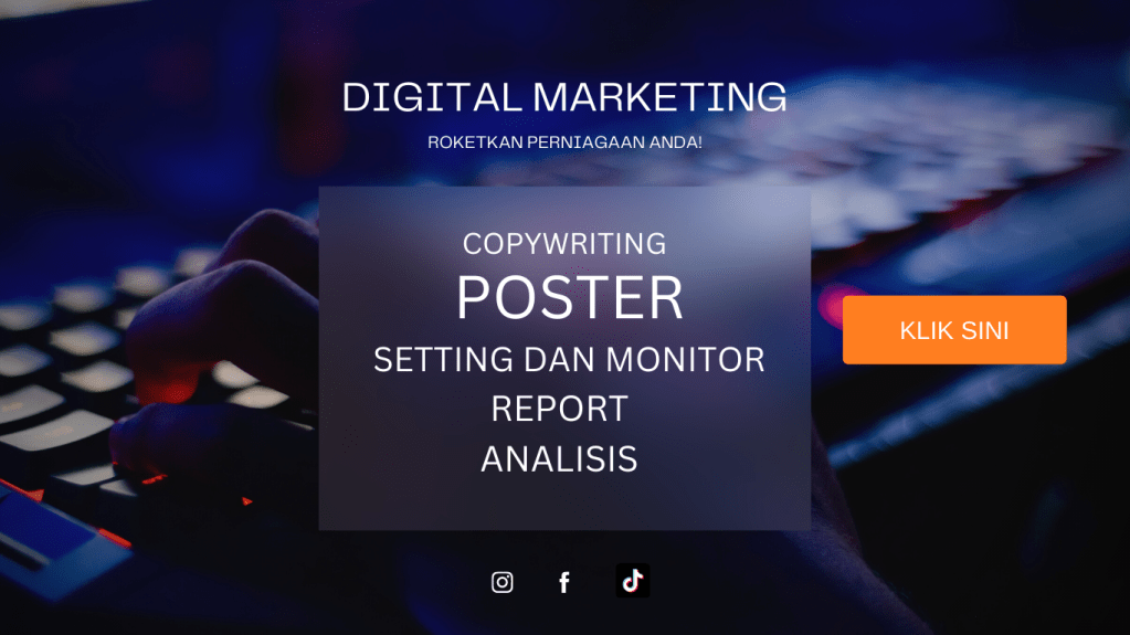 servis digital marketing