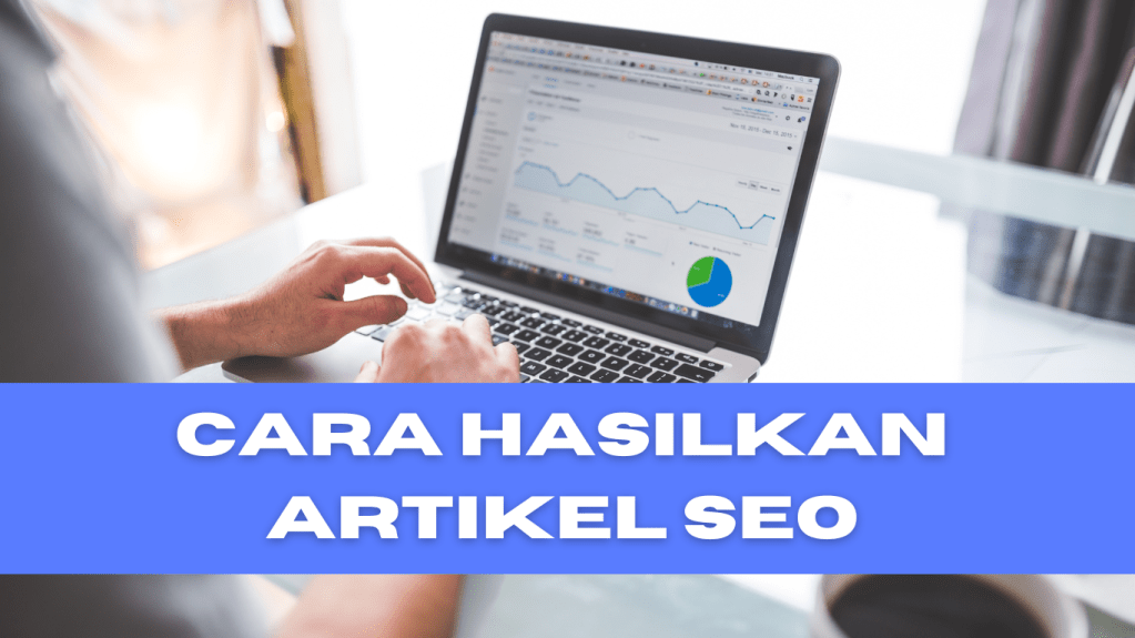 artikel seo-upah menulis artikel seo