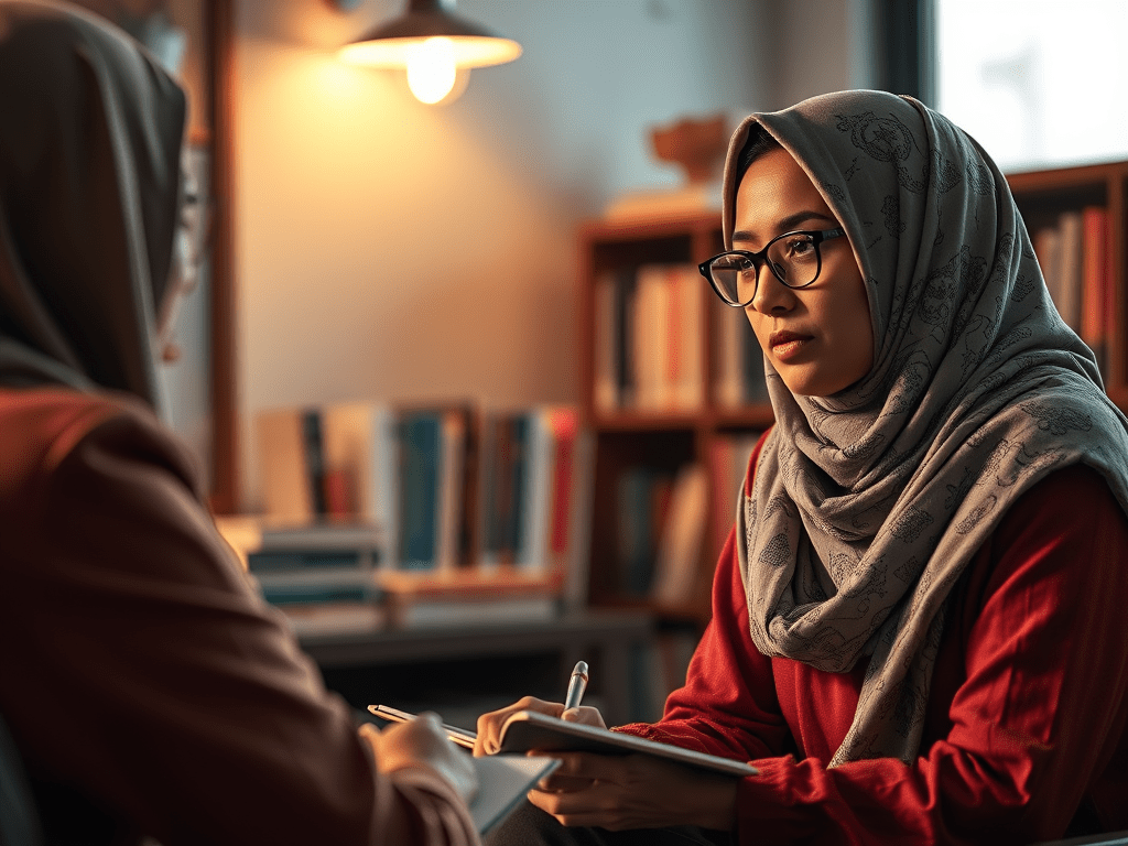 penulis upahan - cikmilah