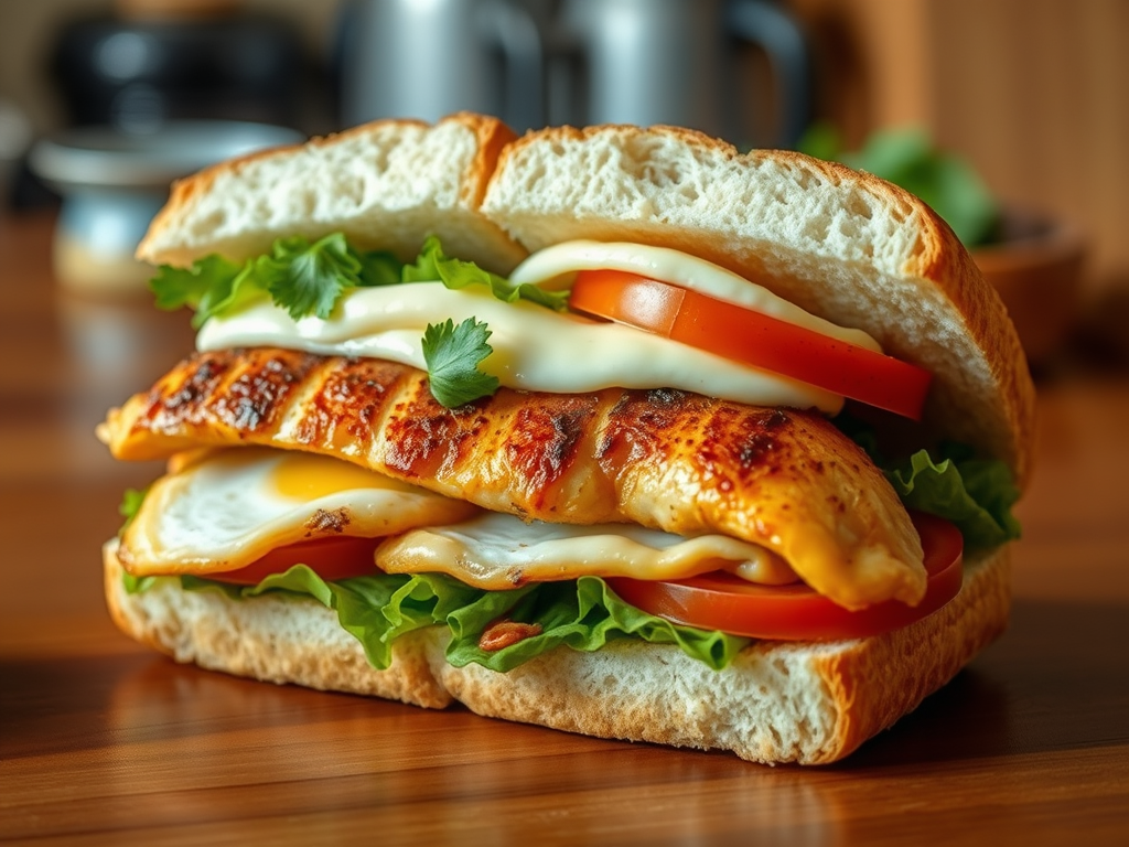 imej AI-wanpaku cikmilah