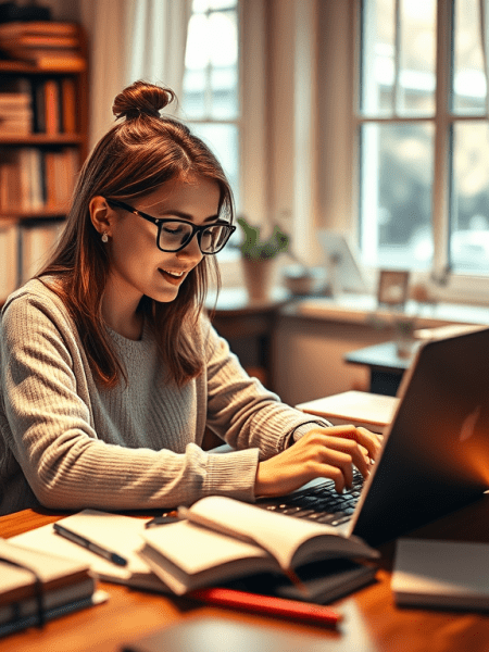 10 Niche Blog Yang Mudah Jana&nbsp;Pendapatan