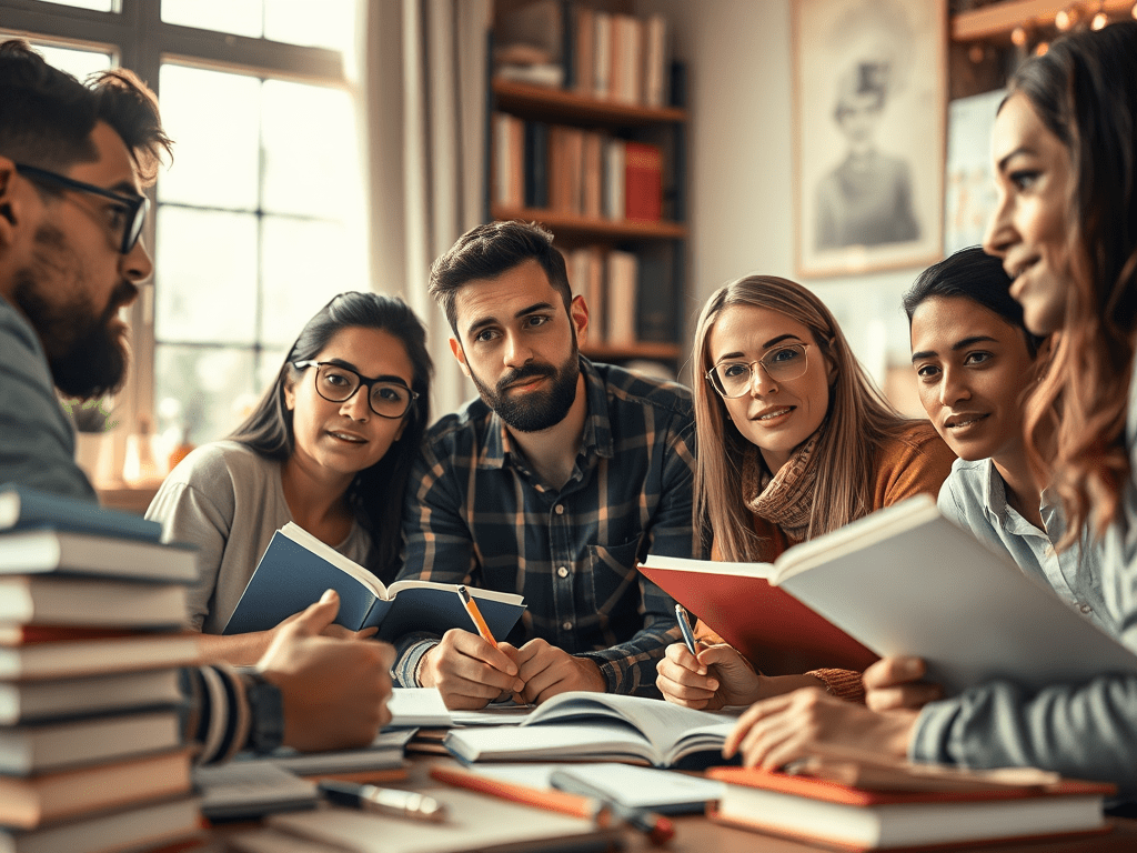 Awak Ada Keberanian&nbsp;Ke?