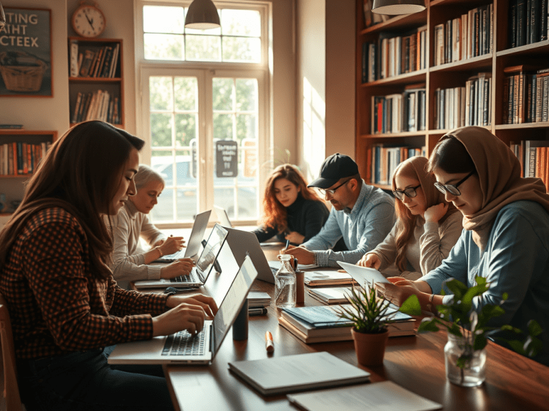 Rahsia & Pengalaman Menulis 100+ Artikel: Panduan Untuk Penulis Upahan&nbsp;Baru